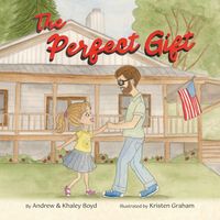 Produktbild: The Perfect Gift