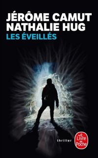 Produktbild: Fre-Les Eveilles