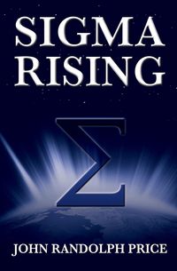 Produktbild: Sigma Rising