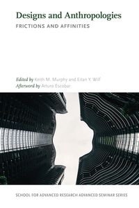 Produktbild: Designs and Anthropologies