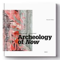 Produktbild: Archeology Of Now