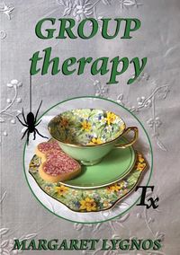 Produktbild: Group Therapy