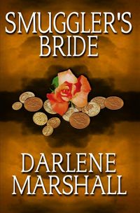 Produktbild: Smuggler's Bride