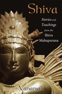 Produktbild: Shiva