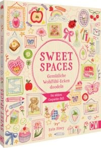 Produktbild: Sweet Spaces