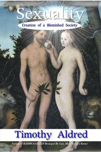 Produktbild: Sexuality: Creation of a Blemished Society