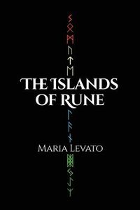 Produktbild: The Islands of Rune