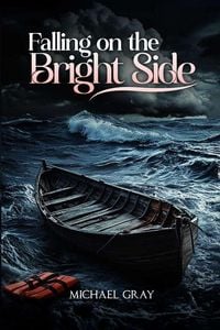 Produktbild: Falling On The Bright Side