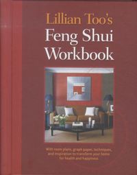Produktbild: Lillian Too's Feng Shui Workbook