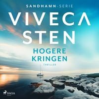 Produktbild: Hogere Kringen