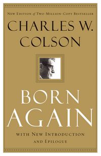 Produktbild: Born Again