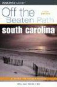 Produktbild: South Carolina