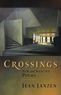 Produktbild: Crossings