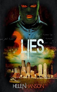 Produktbild: 3 Lies