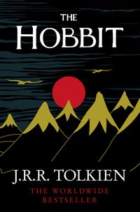 Bild vom Artikel The Hobbit or There and Back Again. 75th Anniversary Edition vom Autor J. R. R. Tolkien