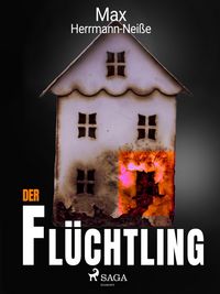 Produktbild: Der Fl&uuml;chtling