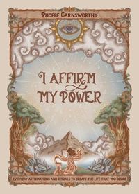 Produktbild: I Affirm My Power