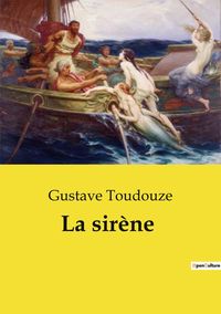 Produktbild: La sir&egrave;ne
