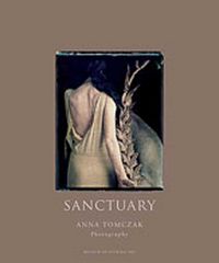 Produktbild: Sanctuary