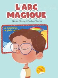 Produktbild: L'ARC Magique