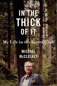 Produktbild: In the Thick of It