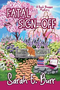 Produktbild: Fatal Sign-Off