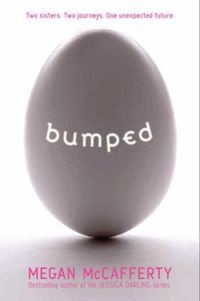 Produktbild: Bumped