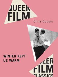 Produktbild: Winter Kept Us Warm