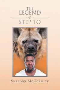 Produktbild: The Legend of Step To
