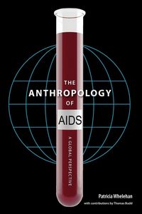 Produktbild: The Anthropology of AIDS