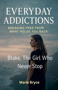Produktbild: Blake