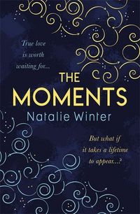 Produktbild: The Moments