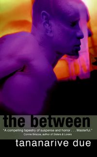 Produktbild: The Between