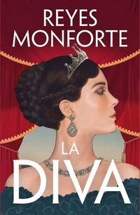 Produktbild: La Diva