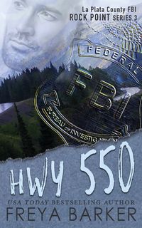 Produktbild: HWY 550