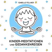 Produktbild: Wenn du Erwachsen bist