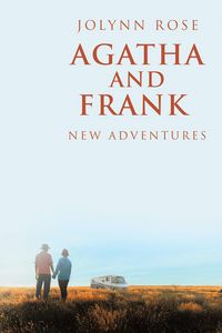 Produktbild: Agatha and Frank New Adventures