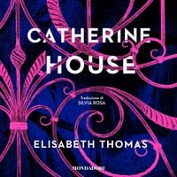 Produktbild: Catherine House