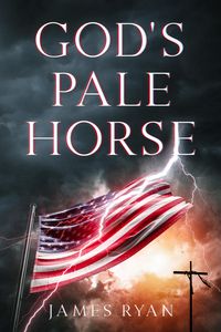 Produktbild: God's Pale Horse