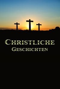 Produktbild: Christliche Geschichten