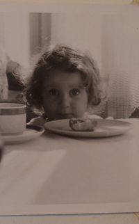 Produktbild: Wer bin ich?
