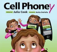Produktbild: Cell Phoney