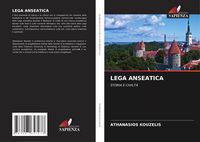 Produktbild: LEGA ANSEATICA