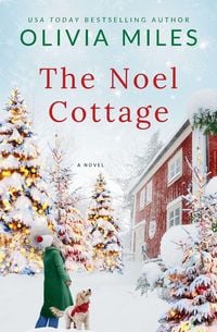 Produktbild: The Noel Cottage