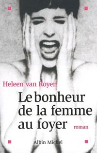 Produktbild: Le Bonheur de la Femme au Foyer