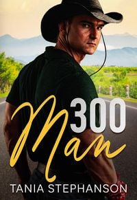 Produktbild: 300 Man