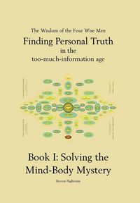 Produktbild: Solving the Mind Body Mystery