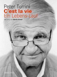 Produktbild: C'est la vie