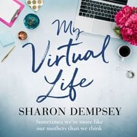 Produktbild: My Virtual Life
