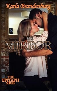 Produktbild: The Mirror